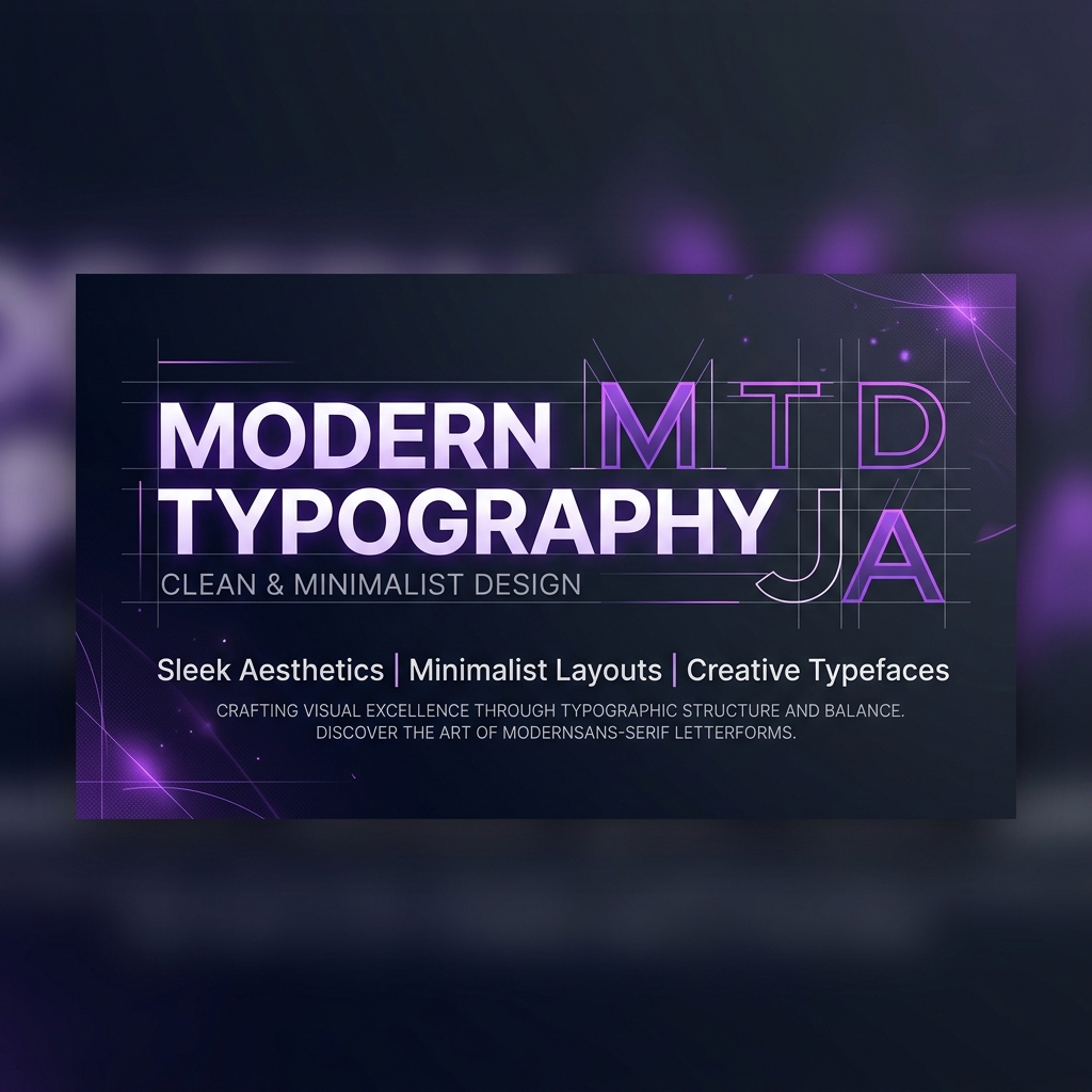 Resume Fonts & Typography: Best Practices in 2026