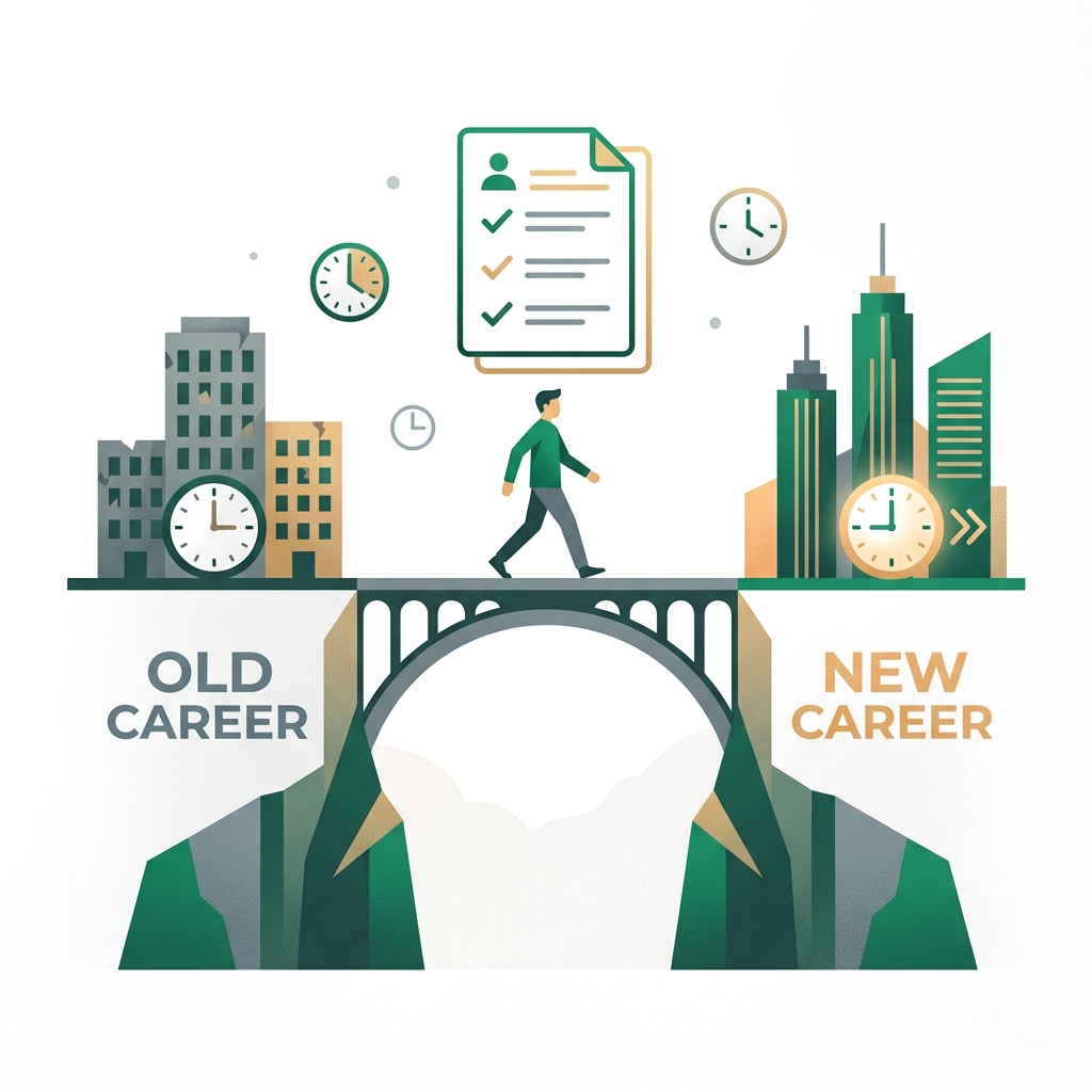 How to Explain a Career Gap on Your Resume (With Examples)