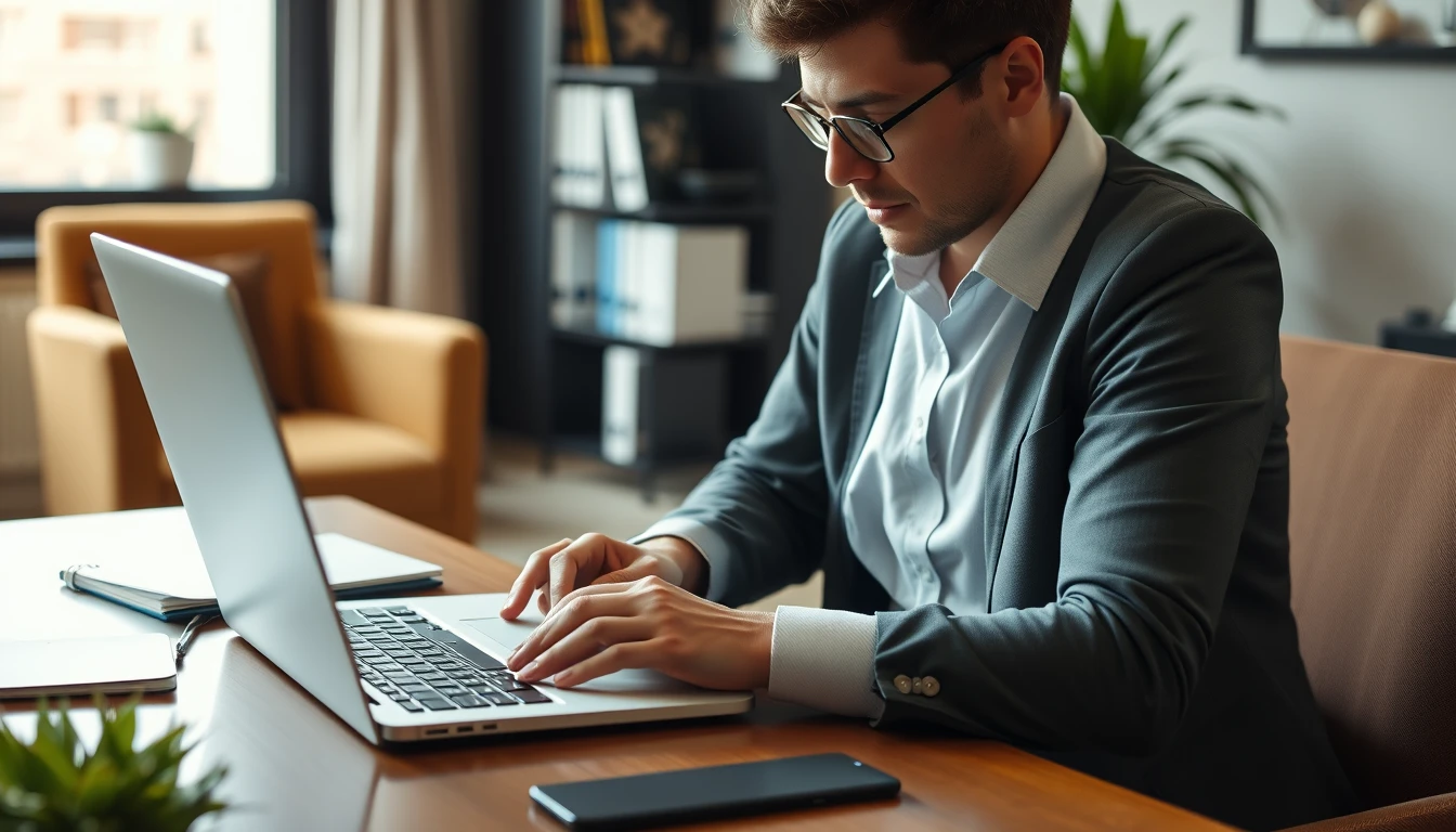 The Role of Authenticity in AI-Optimized Resumes