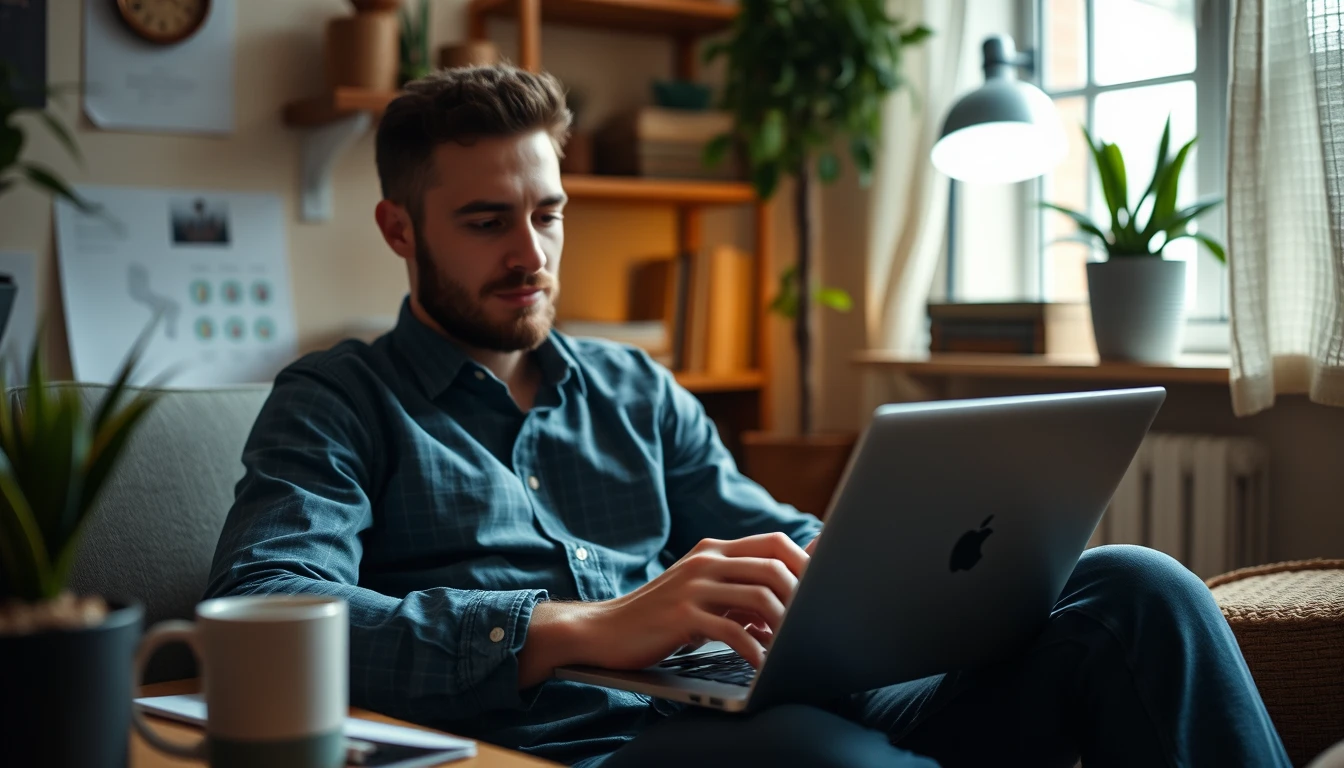 The Authenticity Trap: Balancing AI Optimization in Resumes