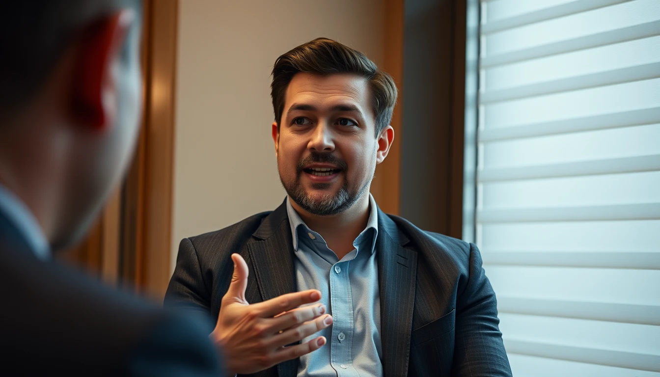 Interview Preparation Essentials: Crafting Your Personal Elevator Pitch