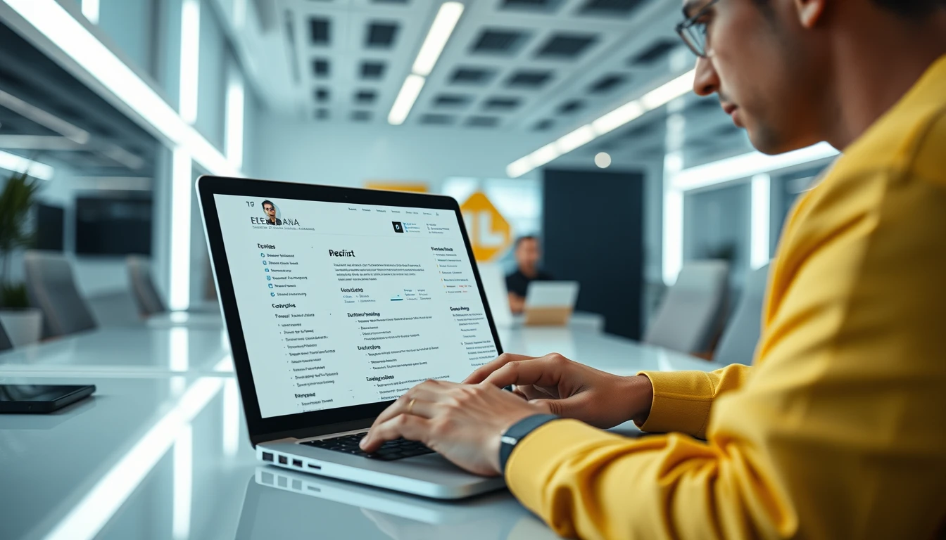 The Future of Resumes in 2026: Trends You Need to Know