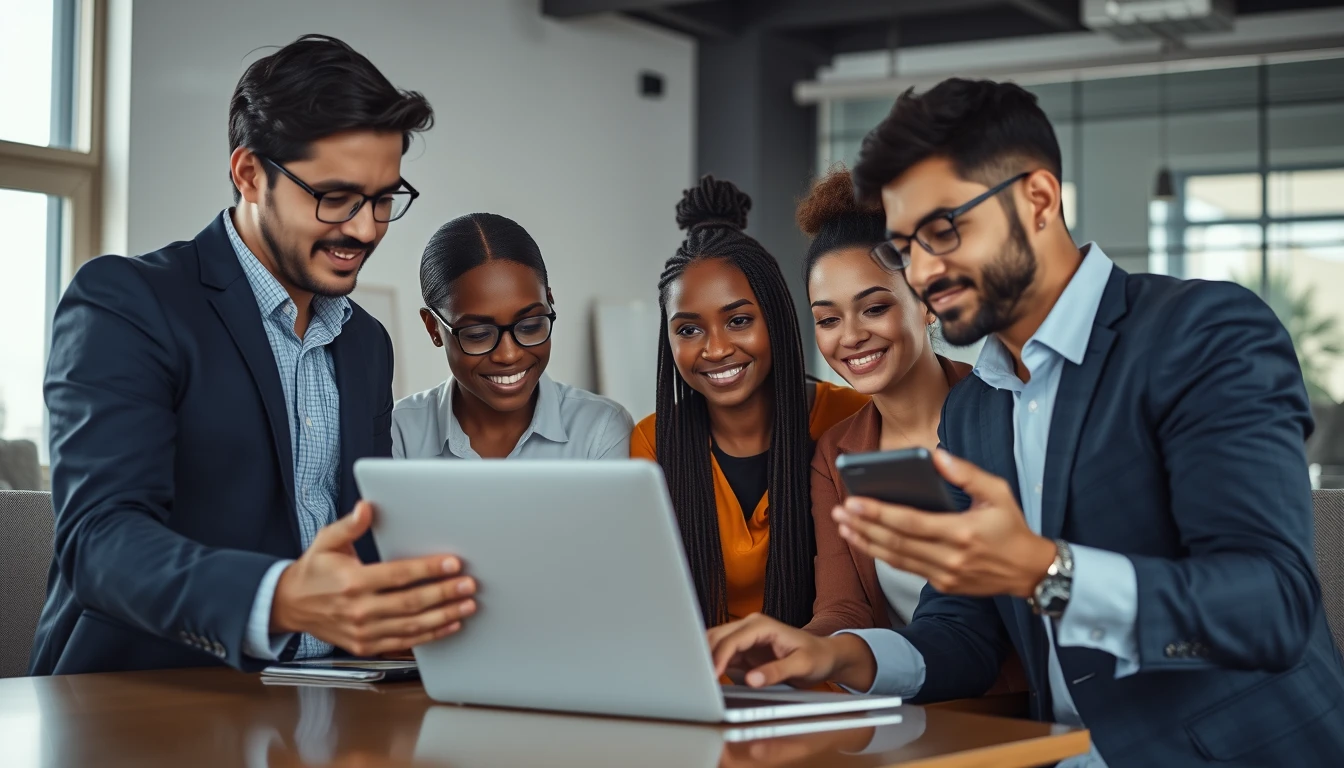 Navigating the Job Market in 2026: Essential Skills for a Successful Resume