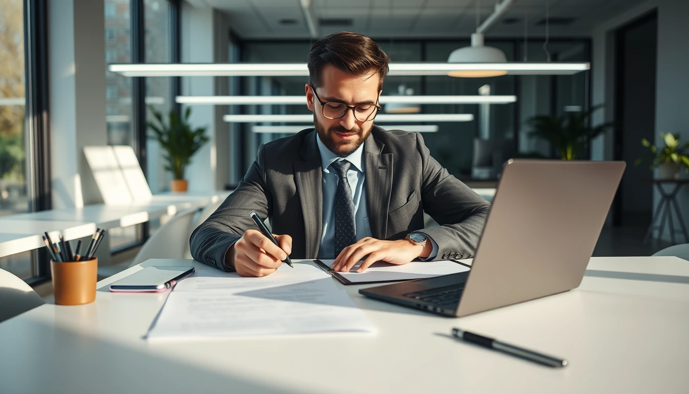 Mastering ATS Confidence: Crafting Your Resume for the AI Era