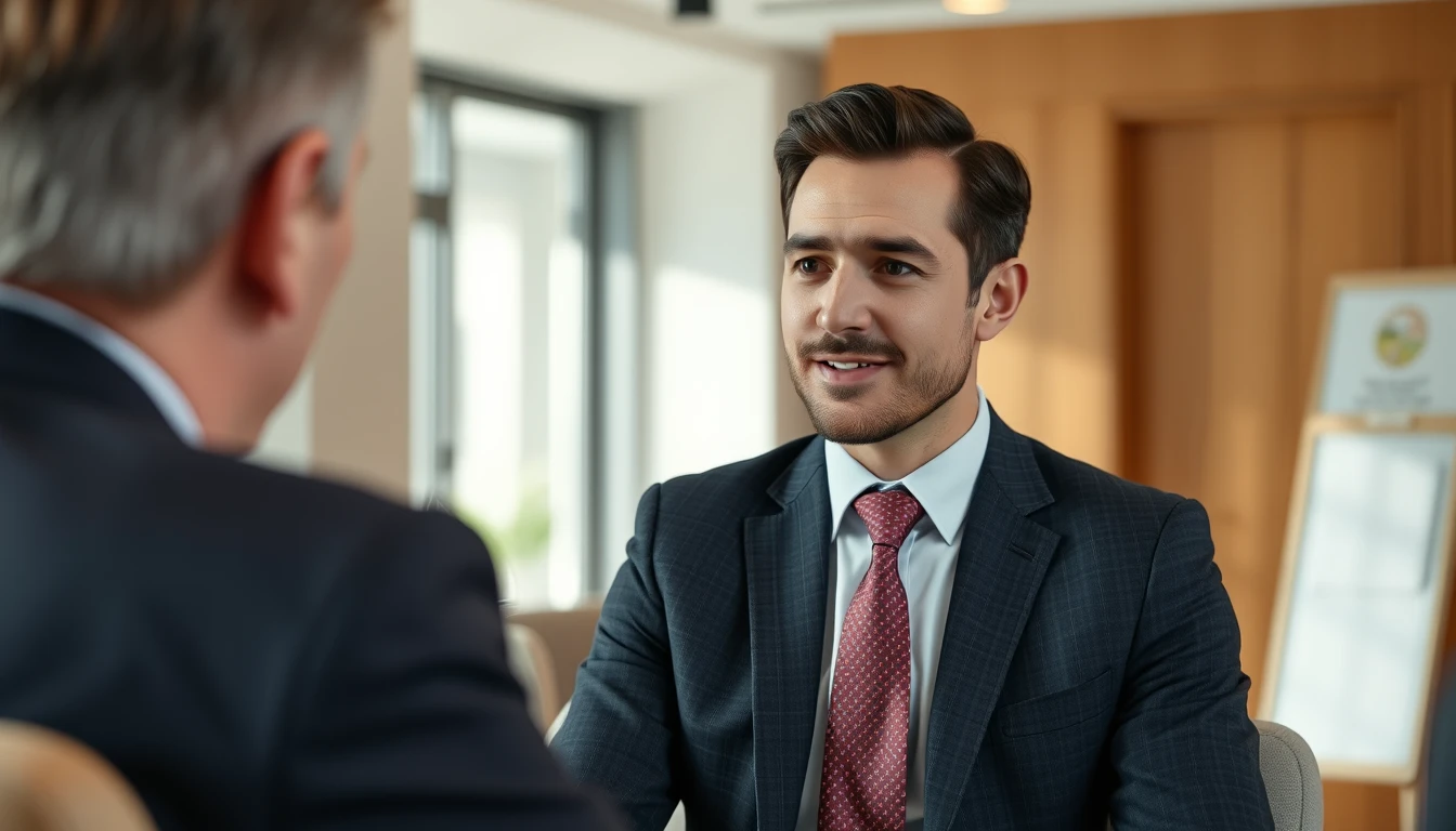 Mastering Behavioral Interviews: Unique Strategies to Stand Out