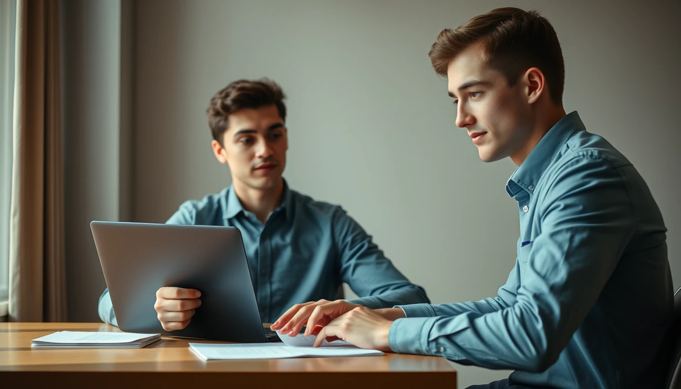 Mastering Interview Prep: Top 10 Questions You Must Prepare For