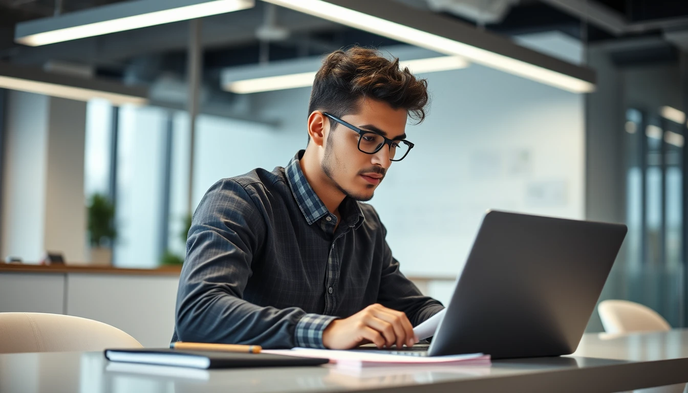 Navigating Your Job Search After College: Insider Tips from Recruiters