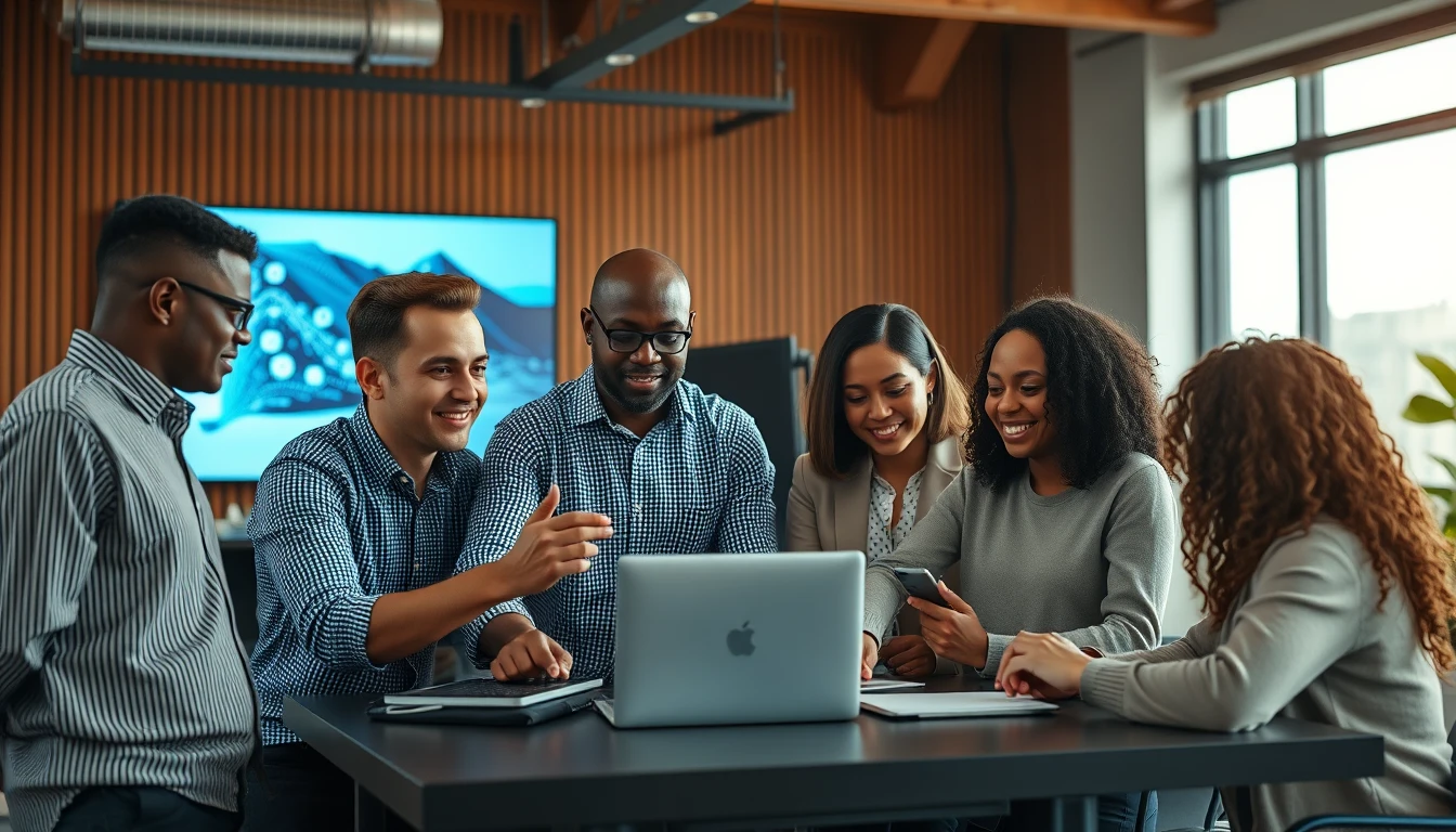 Building Your Resume for the AI-Driven Job Market: Must-Have Skills for 2026