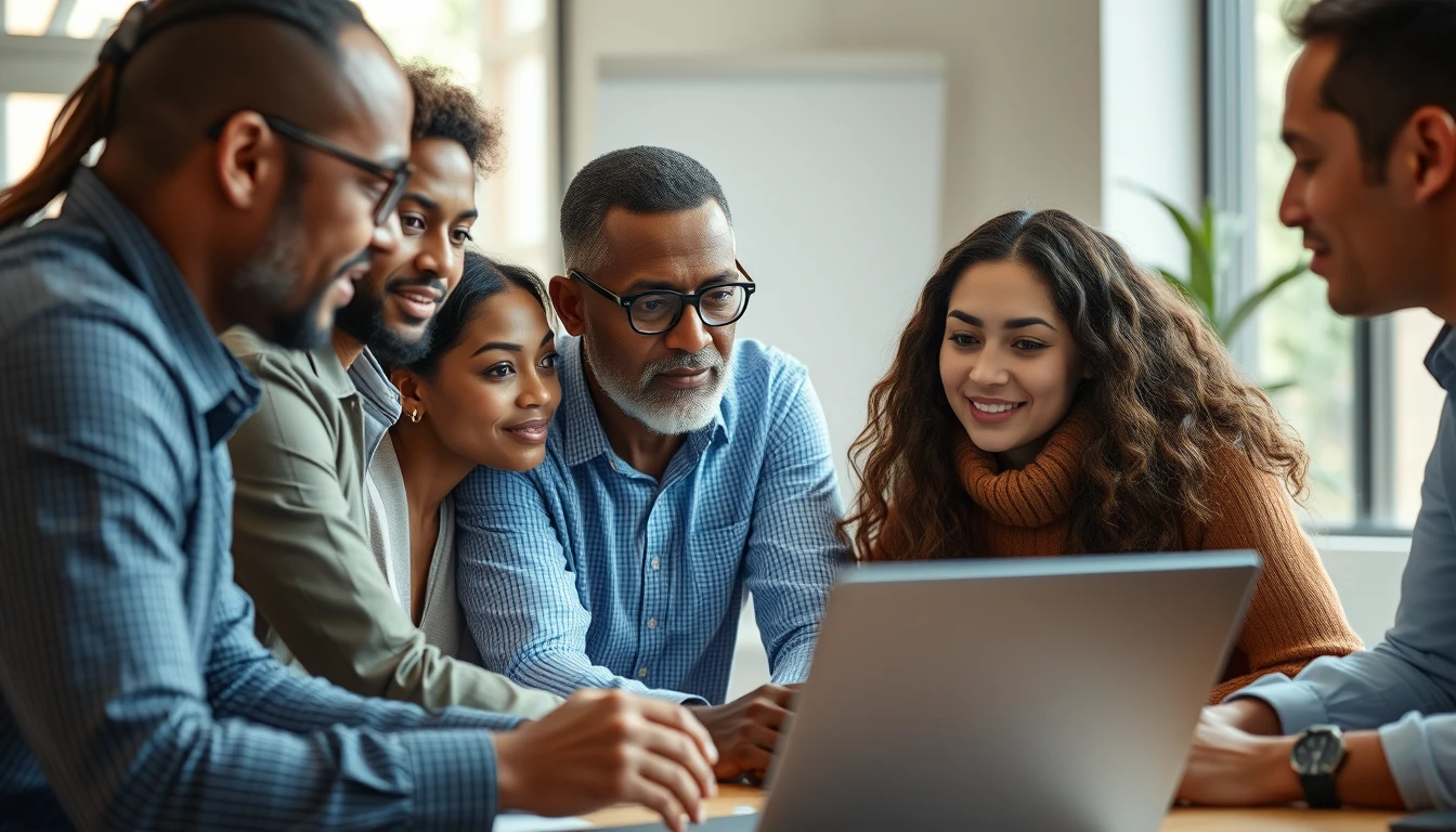 Leveraging Soft Skills in Your Resume: Stand Out in 2026
