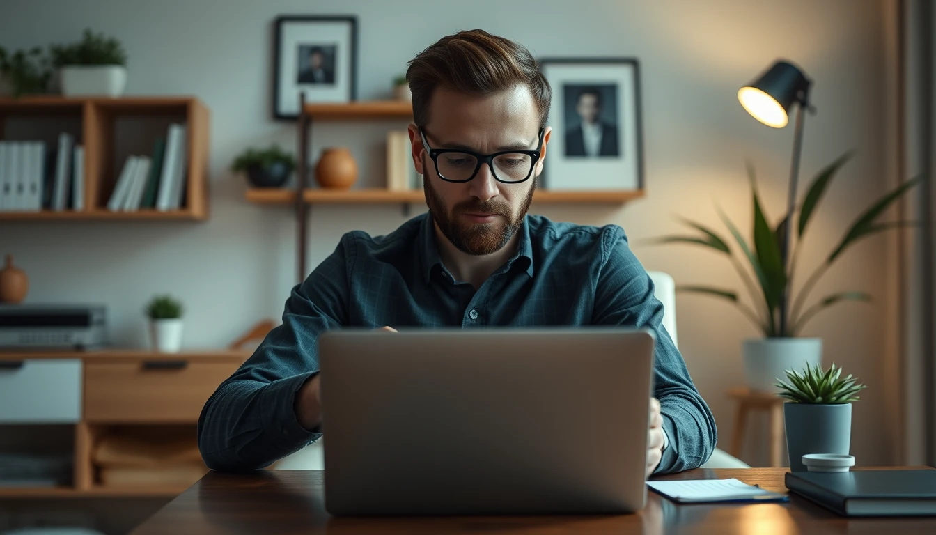 How to Tailor Your Resume for Remote Job Applications: A Step-by-Step Guide